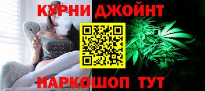 СК Заволжье