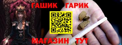 скорость mdpv Заводоуковск