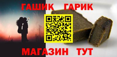 скорость mdpv Заводоуковск