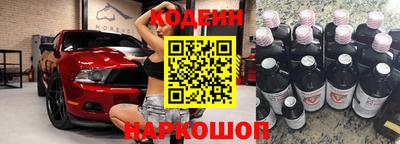 MDMA Premium VHQ Жуковский