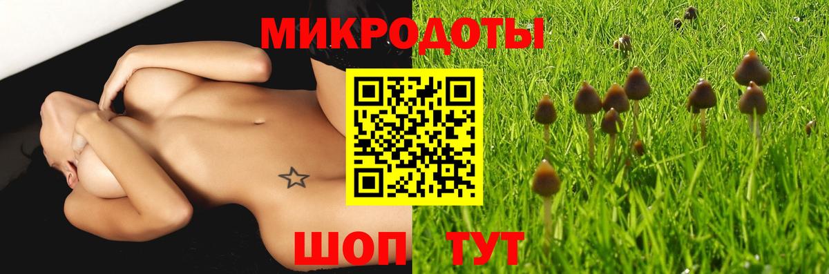 Назарово  Галлюциногенные грибы Magic Shrooms  Вход с VPN 